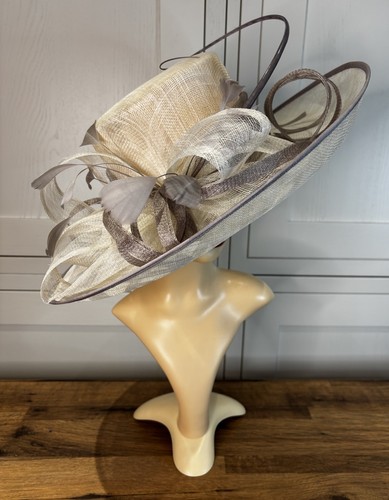 Cappelli condici cream - condici, grey