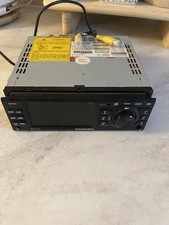 RIPSPEED Silver Grey Wireless