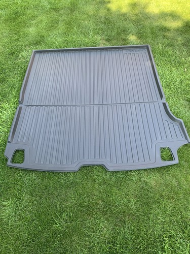 Load liner for - v90, cross