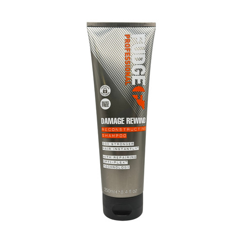 Fudge professional damage - fudge,