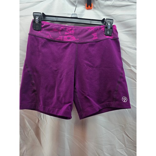 Zumba wear purple athletic - purple,