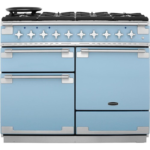 Rangemaster els110dffca elise - rangemaster,