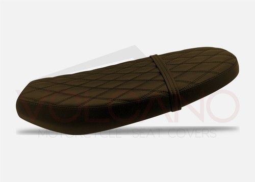 Seat cover saddle - saddle,