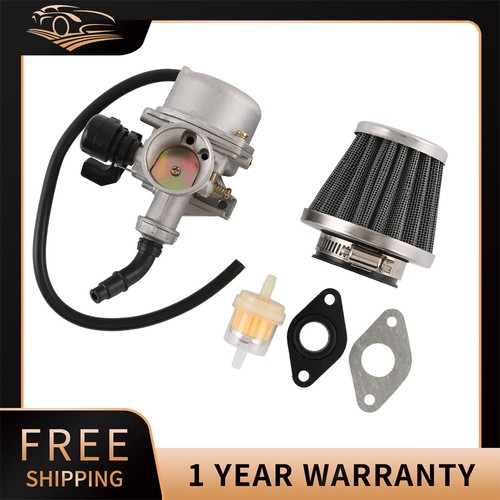 Pz19 carburettor for - pz19,