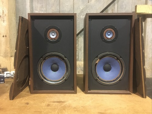 Marantz speakers 4g - marantz,