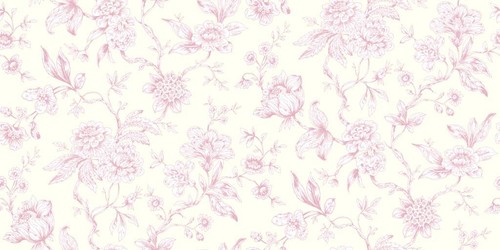 Jardin flower wallpaper - jardin,