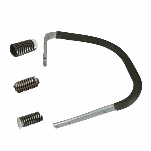Handle bar handlebar fits - handle,