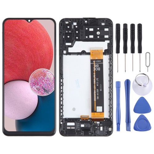Samsung galaxy a13 - galaxy,