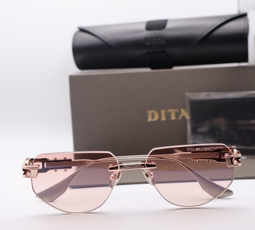 Dita grand imperyn sunglasses - imperyn,