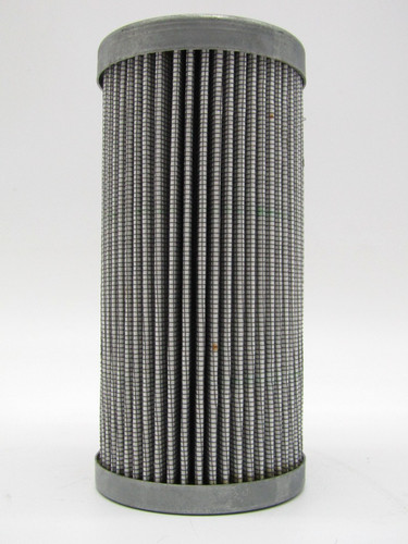 Valtra valmet hydraulic filter - valtra,