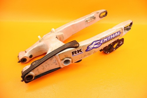 1999 2001 yamaha yz400f yz426f - 1999-2001,