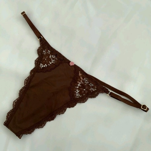 Victoria secret dream - secret,