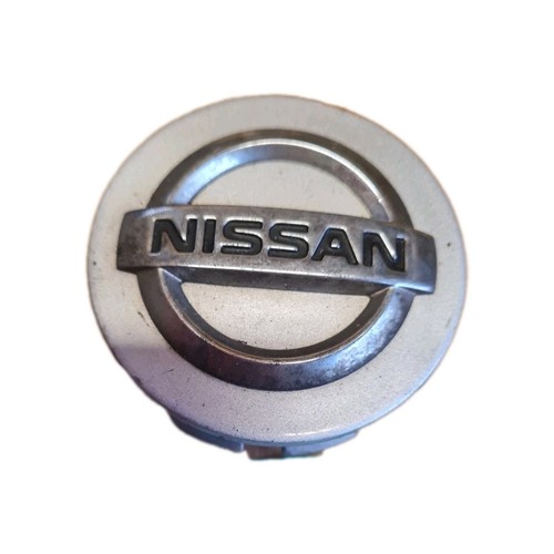 Genuine nissan alloy - nissan, wheel