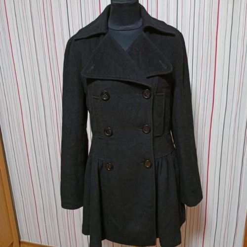 Women max mara - women, grey