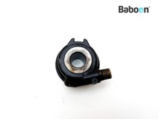 Speedometer Drive Gear Yamaha