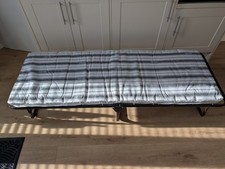 Jay-Be Express Folding Bed