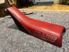 Immaculate Condition All OEM