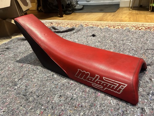 Immaculate condition all - condition, oem