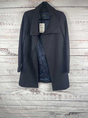 200 zara woman coat womens - zara,