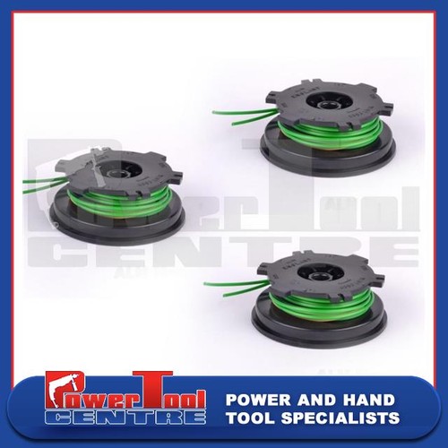 Homelite spool line - homelite,