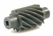 Vespa Speedo Drive Worm