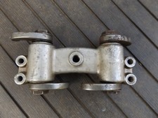 VINTAGE ROYAL ENFIELD CRUSADER