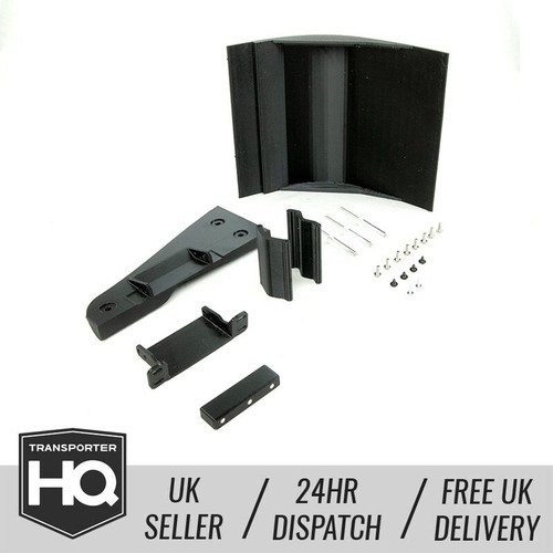 Transporter tailgate - vw,
