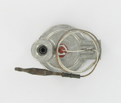Electrolux zanussi parkinson - zanussi,