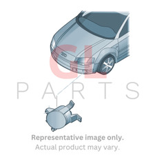 FOR PEUGEOT 308 4_ 2007-2011