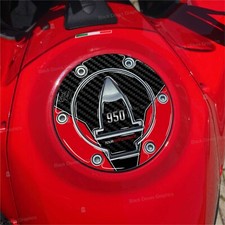 Sticker 3D Protection