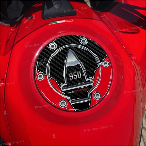 Sticker protection - sticker,