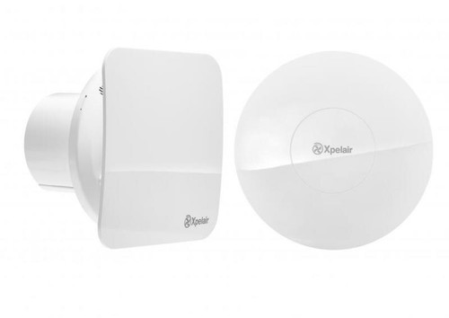 Xpelair cv4sr simply - xpelair,