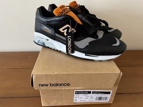 New balance 1500 - balance,