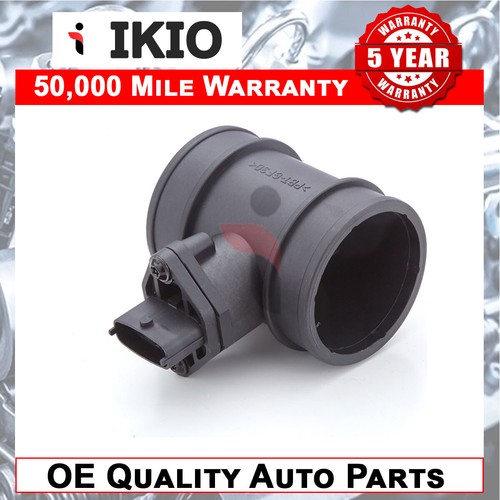 Ikio vauxhall zafira gsi - zafira,