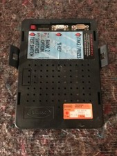 Barcrest MPU 5  gamecards **