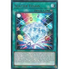 MP24-EN161 Scatter Fusion 