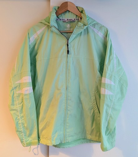 Sunice storm women golf - storm, women’s