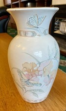 Vintage Royal Winton ceramic