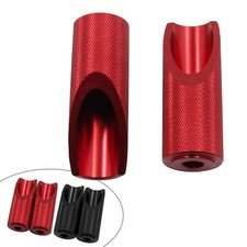 Motorcycle Footpegs Foot Pedal