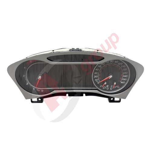 Ford mondeo instrument cluster - mondeo,