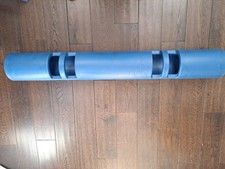 REDUCED - Vipr 8kg Blue Weight