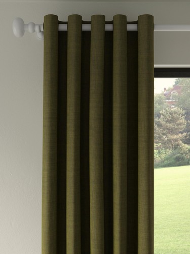 John lewis textured - textured, pair