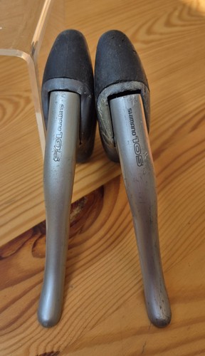 Shimano 105 1055 - shimano,