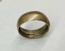 A 1921 British Florin Silver