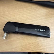 ORIGINAL SAMSUNG WIS12ABGNX