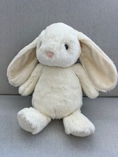 Ebba Bunny Rabbit Baby Cream