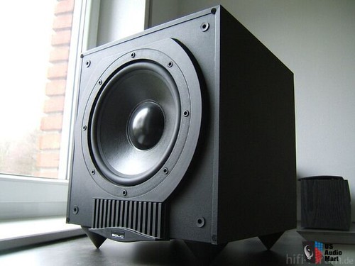 Solid solutions pb100 - solid,
