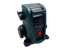 High-Pressure Cleaner BOSCH