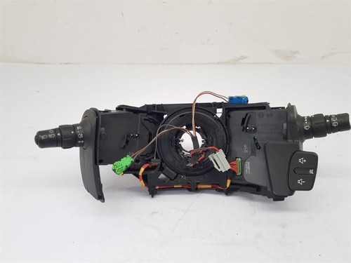 2008 renault clio - renault,