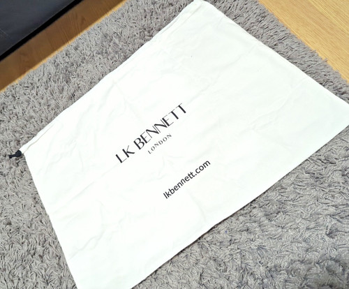 Authentic bennett large - authentic,